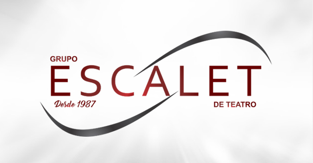 (c) Escalet.com.br